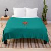 urblanket large bedsquarex1000.1u2 22 - The Amazing World Of Gumball Merch