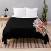 urblanket large bedsquarex1000.1u2 24 - The Amazing World Of Gumball Merch