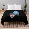 urblanket large bedsquarex1000.1u2 6 - The Amazing World Of Gumball Merch