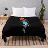 urblanket large bedsquarex1000.1u2 7 - The Amazing World Of Gumball Merch