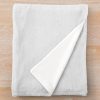 urblanket medium foldwide portraitx1000.1u8 - The Amazing World Of Gumball Merch