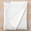 urblanket medium foldwide portraitx1000.1u8 12 - The Amazing World Of Gumball Merch