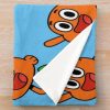 urblanket medium foldwide portraitx1000.1u8 15 - The Amazing World Of Gumball Merch