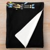 urblanket medium foldwide portraitx1000.1u8 16 - The Amazing World Of Gumball Merch