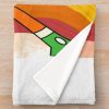 urblanket medium foldwide portraitx1000.1u8 19 - The Amazing World Of Gumball Merch