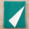 urblanket medium foldwide portraitx1000.1u8 22 - The Amazing World Of Gumball Merch