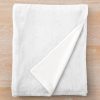 urblanket medium foldwide portraitx1000.1u8 25 - The Amazing World Of Gumball Merch
