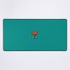 Darwin Watterson Gumball Mouse Pad