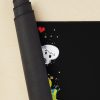 urdesk mat rolltall portrait750x1000 - The Amazing World Of Gumball Merch