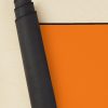 urdesk mat rolltall portrait750x1000 11 - The Amazing World Of Gumball Merch