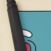 urdesk mat rolltall portrait750x1000 12 - The Amazing World Of Gumball Merch