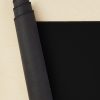 urdesk mat rolltall portrait750x1000 13 - The Amazing World Of Gumball Merch