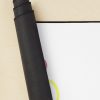 urdesk mat rolltall portrait750x1000 15 - The Amazing World Of Gumball Merch