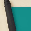 urdesk mat rolltall portrait750x1000 18 - The Amazing World Of Gumball Merch