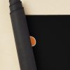 urdesk mat rolltall portrait750x1000 22 - The Amazing World Of Gumball Merch