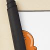 urdesk mat rolltall portrait750x1000 23 - The Amazing World Of Gumball Merch