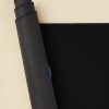 urdesk mat rolltall portrait750x1000 3 - The Amazing World Of Gumball Merch