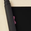 urdesk mat rolltall portrait750x1000 5 - The Amazing World Of Gumball Merch