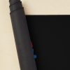 urdesk mat rolltall portrait750x1000 6 - The Amazing World Of Gumball Merch