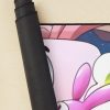 urdesk mat rolltall portrait750x1000 7 - The Amazing World Of Gumball Merch