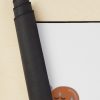 urdesk mat rolltall portrait750x1000 8 - The Amazing World Of Gumball Merch