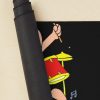 urdesk mat rolltall portrait750x1000 9 - The Amazing World Of Gumball Merch