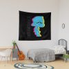 urtapestry lifestyle dorm mediumsquare1000x1000.u2 16 - The Amazing World Of Gumball Merch