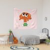 urtapestry lifestyle dorm mediumsquare1000x1000.u2 39 - The Amazing World Of Gumball Merch