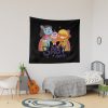urtapestry lifestyle dorm mediumsquare1000x1000.u2 42 - The Amazing World Of Gumball Merch