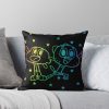 urthrow pillow couch smallsquare1000x1000 12 - The Amazing World Of Gumball Merch