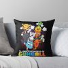 urthrow pillow couch smallsquare1000x1000 14 - The Amazing World Of Gumball Merch