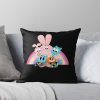 urthrow pillow couch smallsquare1000x1000 19 - The Amazing World Of Gumball Merch