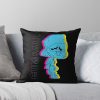 urthrow pillow couch smallsquare1000x1000 2 - The Amazing World Of Gumball Merch