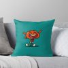urthrow pillow couch smallsquare1000x1000 25 - The Amazing World Of Gumball Merch