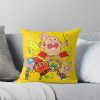 urthrow pillow couch smallsquare1000x1000 28 - The Amazing World Of Gumball Merch