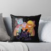urthrow pillow couch smallsquare1000x1000 35 - The Amazing World Of Gumball Merch