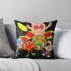 urthrow pillow couch smallsquare1000x1000 6 - The Amazing World Of Gumball Merch